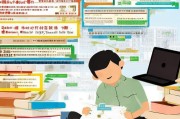 湖北高校流量补贴申请全攻略，政策解读、申请指南与实用建议