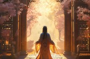 怎么领取元神富贵登门？