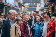 杭州生活补贴刷脸办，科技赋能民生，便捷直达民心