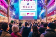 元旦购物津贴如何开启你的购物狂欢