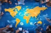 2024年外贸人必看，如何用低成本策略实现站外流量暴涨？