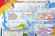 杭州电商行业补贴申请全攻略，政策红利、申请流程与实战技巧