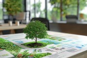 茶油树补贴申请全攻略，政策解读、条件、流程与注意事项