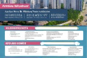 南宁楼房补贴申请全攻略，条件、流程、材料及注意事项