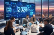 重卡销售破局之道，2023年高效获客的四大核心策略