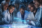 科学谋划 精准施策，专项经费补贴申请的实践与思考