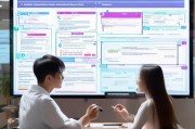 广州社保异地补贴申请全攻略，条件、流程与注意事项