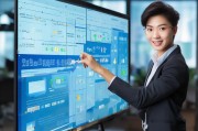 甘肃获客系统怎么操作？一步步教你轻松上手！