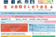 郑州职业保险补贴申请全攻略，政策解读、条件流程与注意事项
