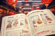福建新年补贴申请指南，政策解读、申请流程与注意事项