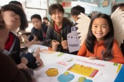 西安学生春节补贴申请指南，温暖护航，助力学子安心过年