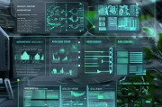科技项目补贴申请全攻略，从政策解读到成功获批的实用指南
