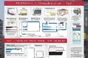 南宁市劳动仲裁申请全流程指南