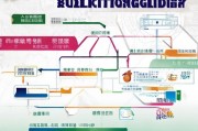 重庆线上展览补贴申请指南，政策解读、申请流程与注意事项