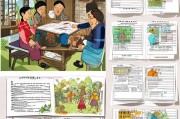 农村生育补贴申请流程指南
