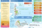 青岛海洋补贴申请全攻略，条件、流程、材料及注意事项