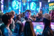 S7火种传递游戏收费问题解答