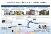 上海居家办公补贴申请全攻略，条件、流程、注意事项详解