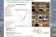 上海非遗补贴申请全攻略，政策解读、流程指引与成功案例
