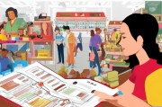 淘宝网店申请全攻略，从零到一的开店之旅