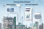 城市发展补贴申请全攻略，从政策解读到实操指南