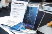 三星Galaxy S7手机碎屏险领取指南