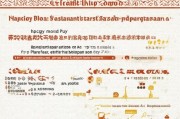 漳州餐饮补贴申请全攻略，政策解读、流程指南与注意事项