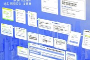 深圳网上申请营业执照流程详解