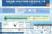 青岛买房补贴申请条件详解，政策解读、资格要求与申请流程