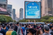 杭州租房补贴周末申请通道开启，政策红利释放，便民服务升级