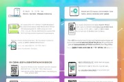 如何领取各省健康码？这份实用指南来了！