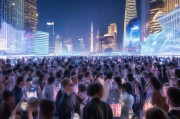 上海裂变获客，低成本高回报的营销新玩法，你还在等什么？