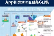 2024年全攻略，房贷补贴申请指南，助你轻松减轻购房压力