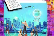 抖音怎么免费获客？这5招让你低成本引爆流量！