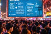 4万成都领取方式解析