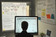 粮油储备费用补贴申请，政策解读、操作流程与优化建议