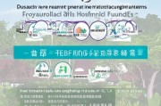 肇庆退休公积金怎么领取？了解流程，领取 benefits 更好