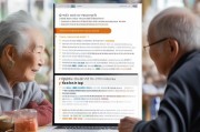 广西象山县老年人补贴申请指南，政策解读、流程详解与温馨提示
