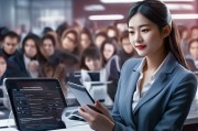如何正确领取御天下会员权