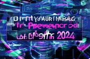 2024年最有效的获客方法，信息怎么写才能脱颖而出？