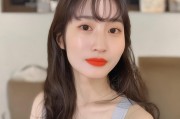 多多生鲜精准获客，从流量到转化的全链路策略解析