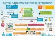 鄭州高校创业补贴申请全攻略，政策解读、流程指南与成功秘籍
