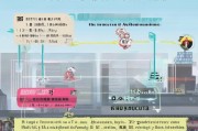 苏州住房补贴申请全攻略，条件、流程、材料一文读懂