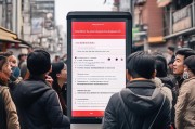 呼和浩特消费券怎么领取？这些小技巧让你的消费更省心
