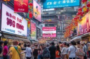 江苏引流获客怎么赚钱？这5招让你的生意翻倍！