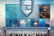 失业保险，保障你的权益，改变你的生活—从 basics到未来