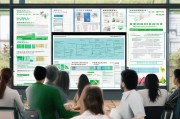 安顺市技术技能补贴申请全攻略，政策解读、条件流程与实用指南