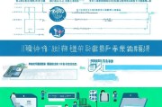 山东产业学院补贴申请指南，政策解读、申报流程与实操要点