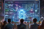 2024年，你的获客方式还在浪费流量吗？——深度解析搜索获客的黄金法则