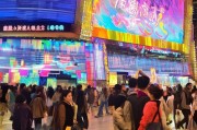 购物节津贴来了，你还在等什么？